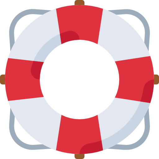Rettungsring